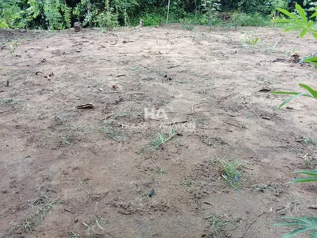 Chácara com 2285m² 3 quartos e 3 banheiros, à venda, no bairro rural em Caturaí