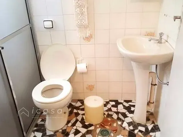 Chácara com 4800m² 4 quartos e 5 banheiros, à venda, no bairro Piedade em Caçapava