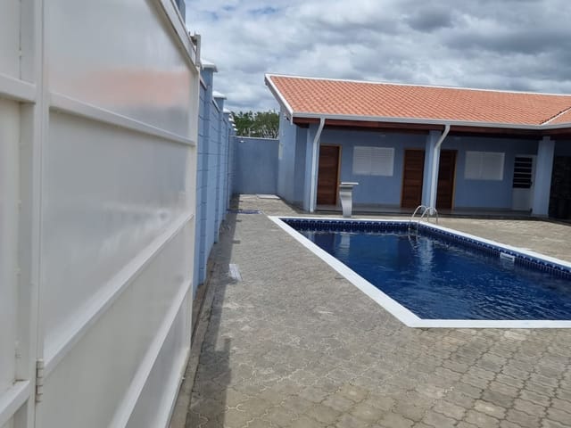 Foto do Chácara - Chácara à venda, Sítio do Lago - Hortolândia, SP | Imobiliária Avenida
