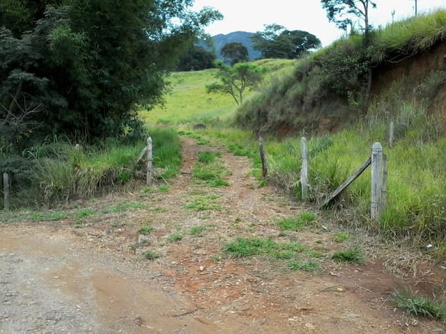 Foto do Chácara - Chácara  rural à venda, Zona Rural, São Bento do Sapucaí. | INDEPENDENCE NEGOCIOS IMOBILIARIOS LTDA
