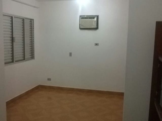 Chácara com 3307m² 2 quartos e 1 banheiro, à venda, no bairro Panorama (Polvilho) em Cajamar