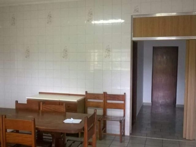 Chácara com 3307m² 2 quartos e 1 banheiro, à venda, no bairro Panorama (Polvilho) em Cajamar