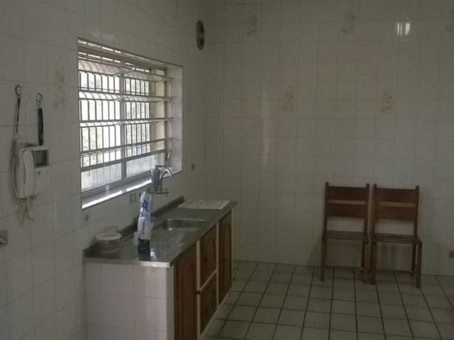 Chácara com 3307m² 2 quartos e 1 banheiro, à venda, no bairro Panorama (Polvilho) em Cajamar