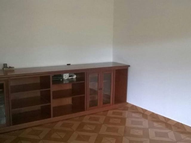Chácara com 3307m² 2 quartos e 1 banheiro, à venda, no bairro Panorama (Polvilho) em Cajamar