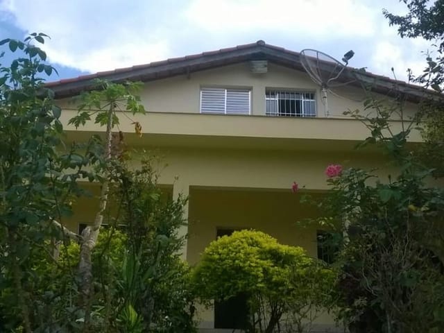 Chácara com 3307m² 2 quartos e 1 banheiro, à venda, no bairro Panorama (Polvilho) em Cajamar