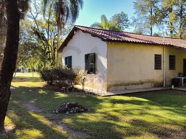 Chácara com 4783m² 3 quartos e 2 banheiros, à venda, no bairro Tanquinho Velho em Jaguariúna