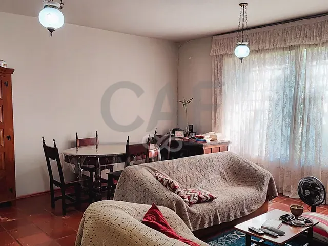 Chácara com 4783m² 3 quartos e 2 banheiros, à venda, no bairro Tanquinho Velho em Jaguariúna
