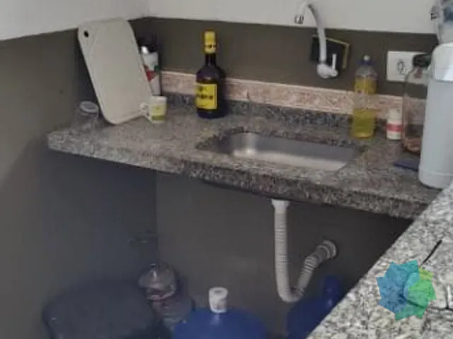 Chácara com 1008m² 3 quartos e 4 banheiros, à venda, no bairro Jardim das Nações em Salto