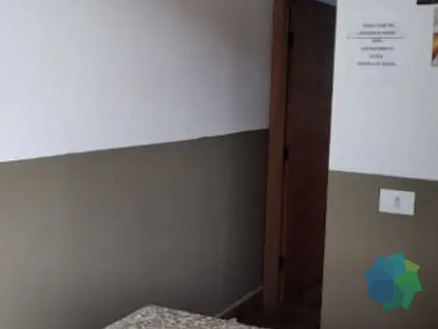 Chácara com 1008m² 3 quartos e 4 banheiros, à venda, no bairro Jardim das Nações em Salto