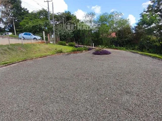 Chácara com 3396m² 2 quartos e 1 banheiro, à venda, no bairro Limoeiro em Londrina
