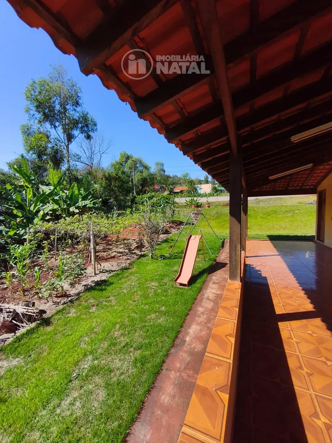 Sítio, 2 quartos, 3395 m² - Foto 14