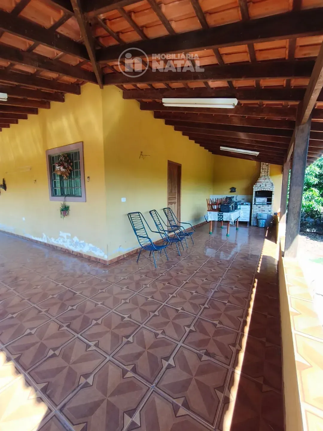 Sítio, 2 quartos, 3395 m² - Foto 16