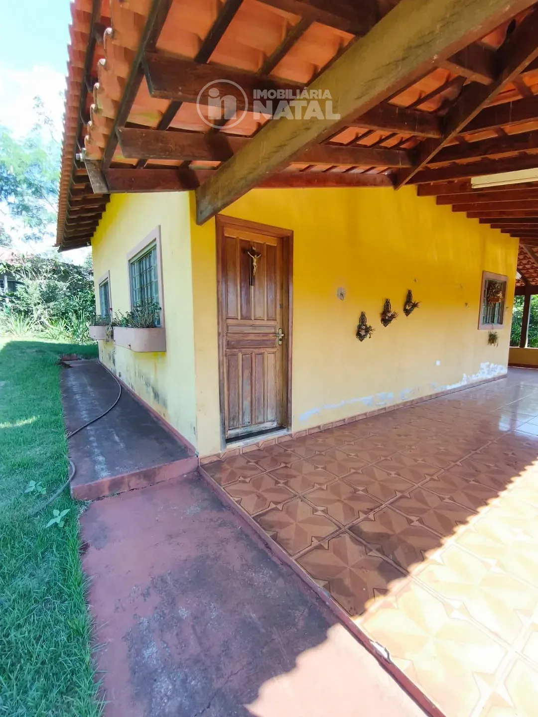 Sítio, 2 quartos, 3395 m² - Foto 18