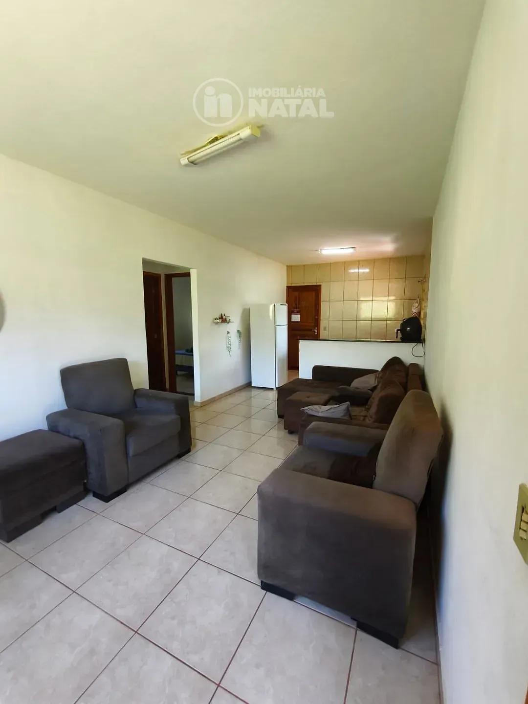 Sítio, 2 quartos, 3395 m² - Foto 19
