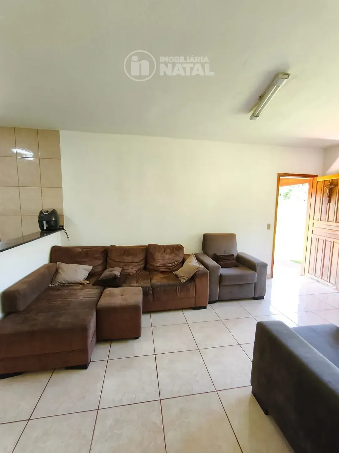Sítio, 2 quartos, 3395 m² - Foto 20