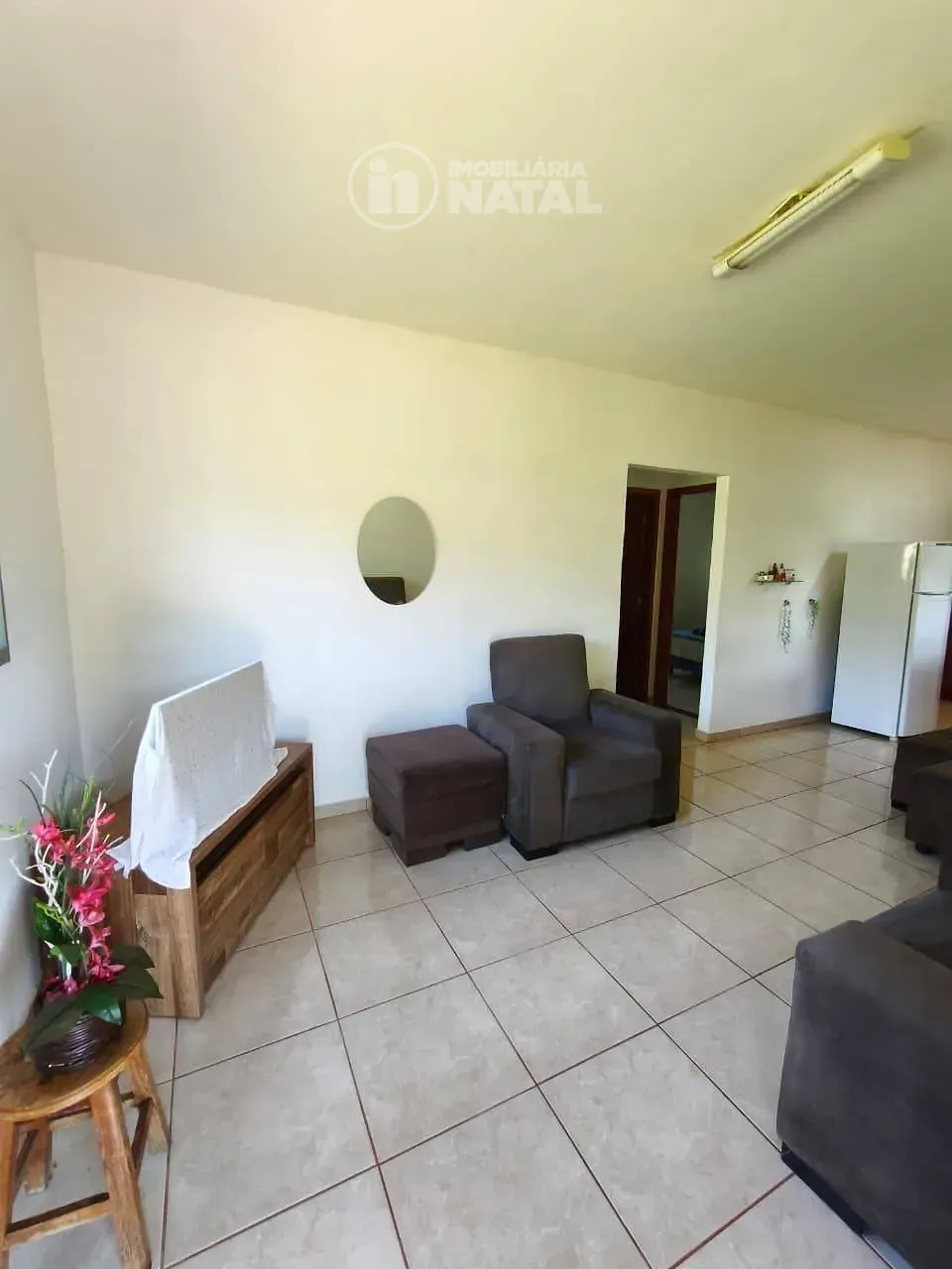 Sítio, 2 quartos, 3395 m² - Foto 21