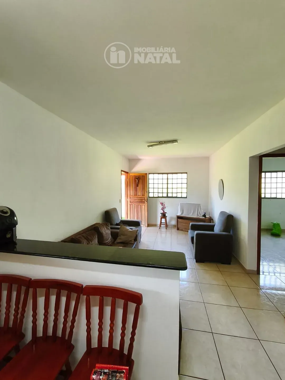 Sítio, 2 quartos, 3395 m² - Foto 22