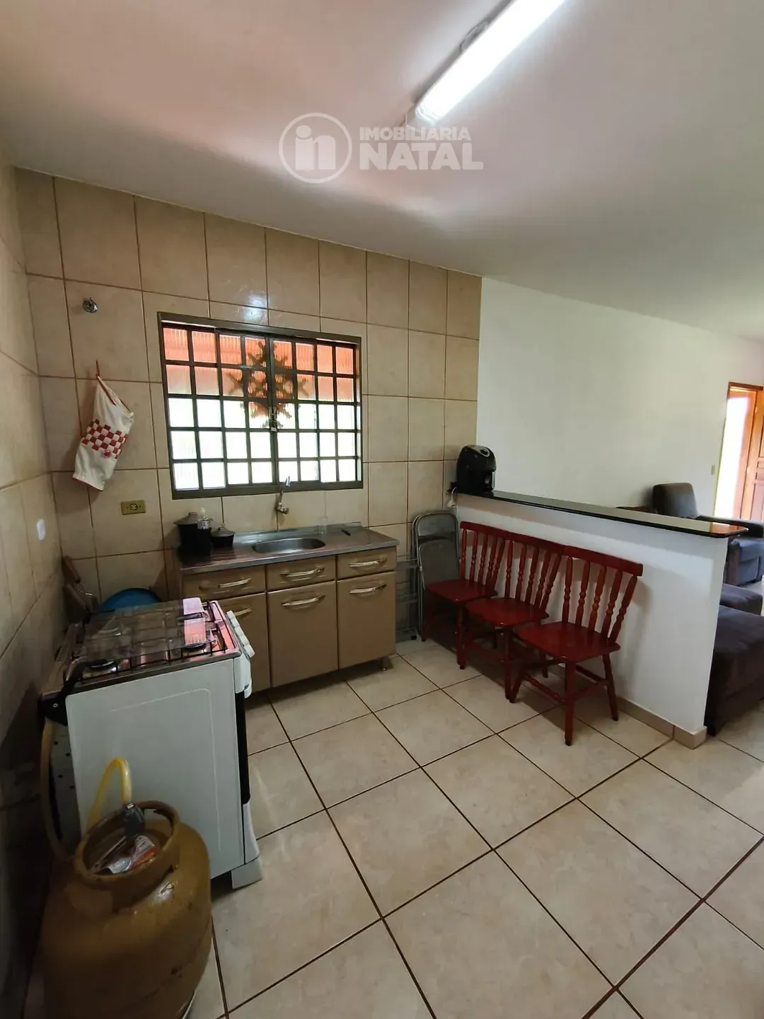 Sítio, 2 quartos, 3395 m² - Foto 23