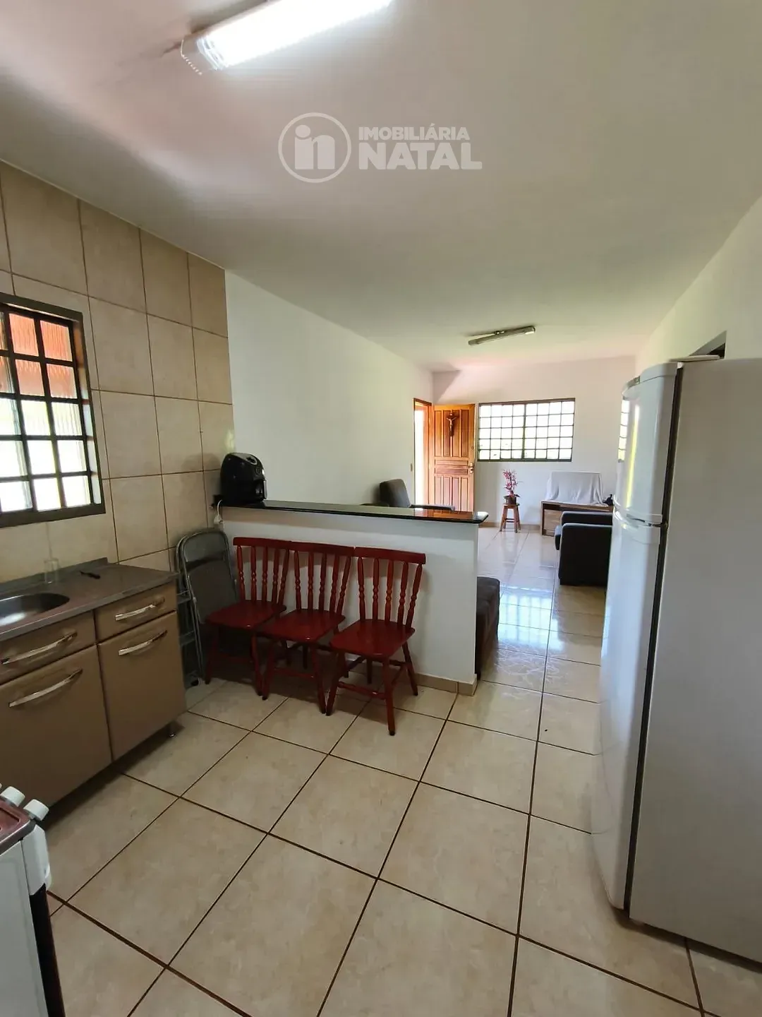 Sítio, 2 quartos, 3395 m² - Foto 24