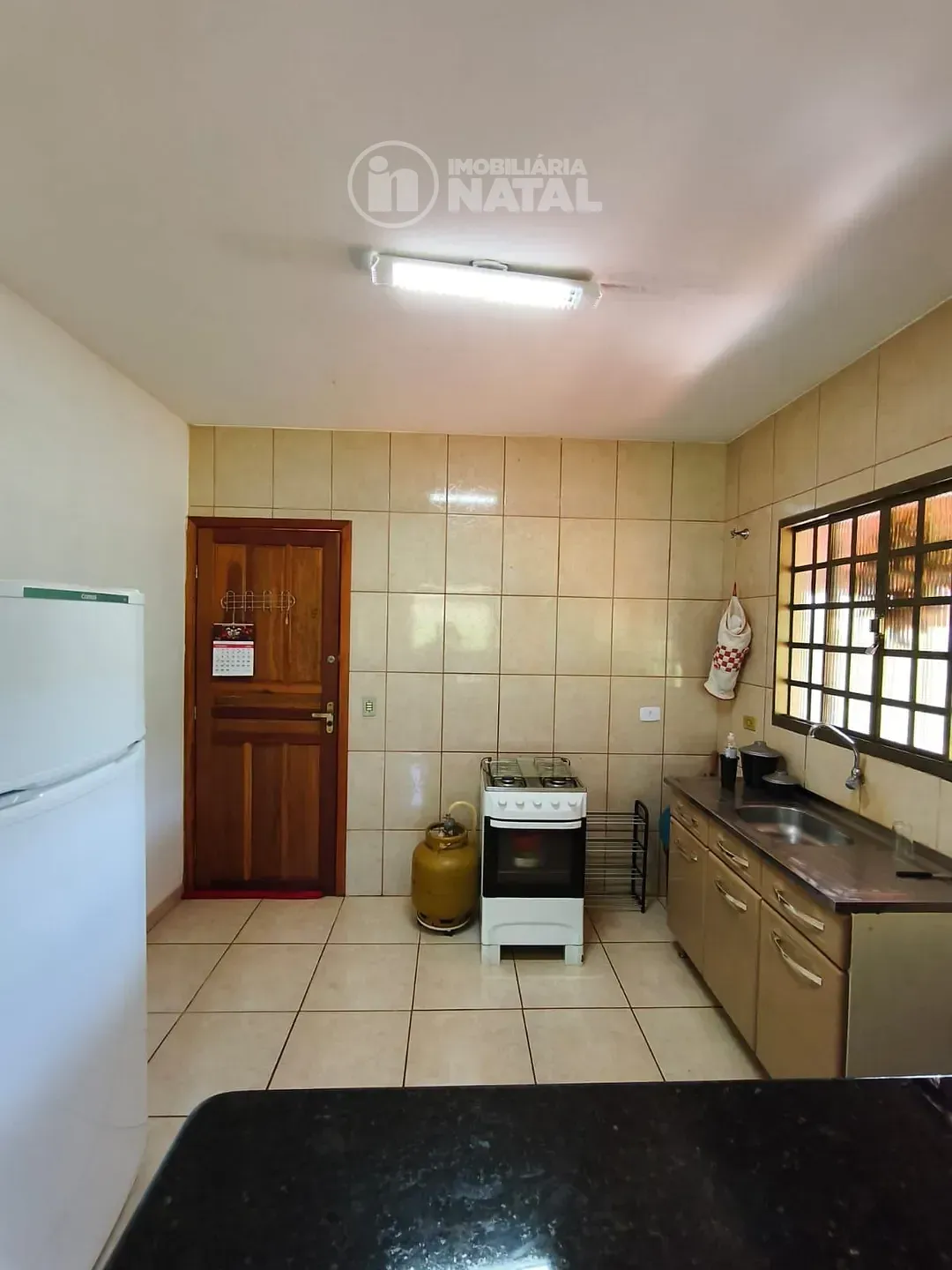 Sítio, 2 quartos, 3395 m² - Foto 25