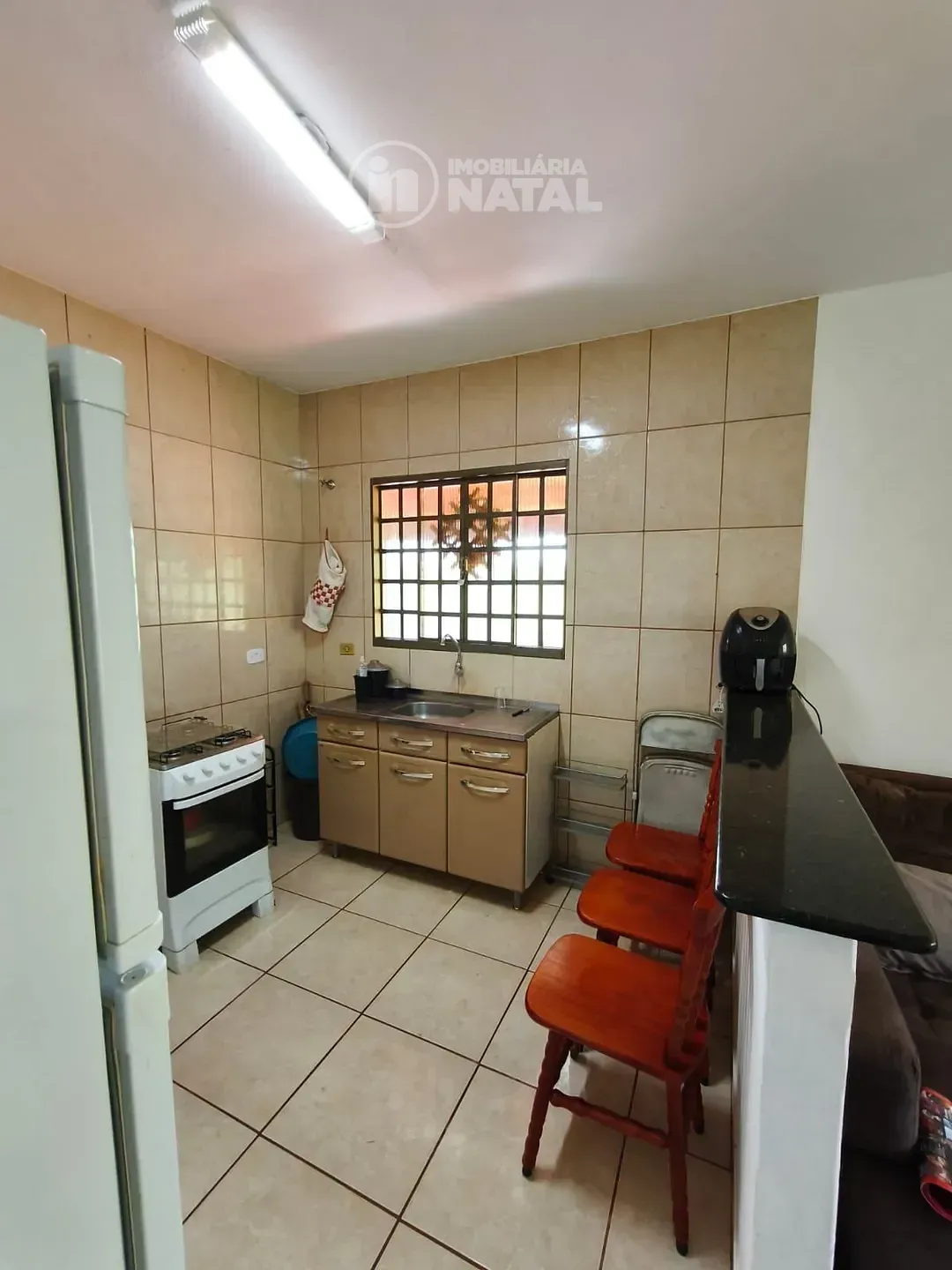 Sítio, 2 quartos, 3395 m² - Foto 26