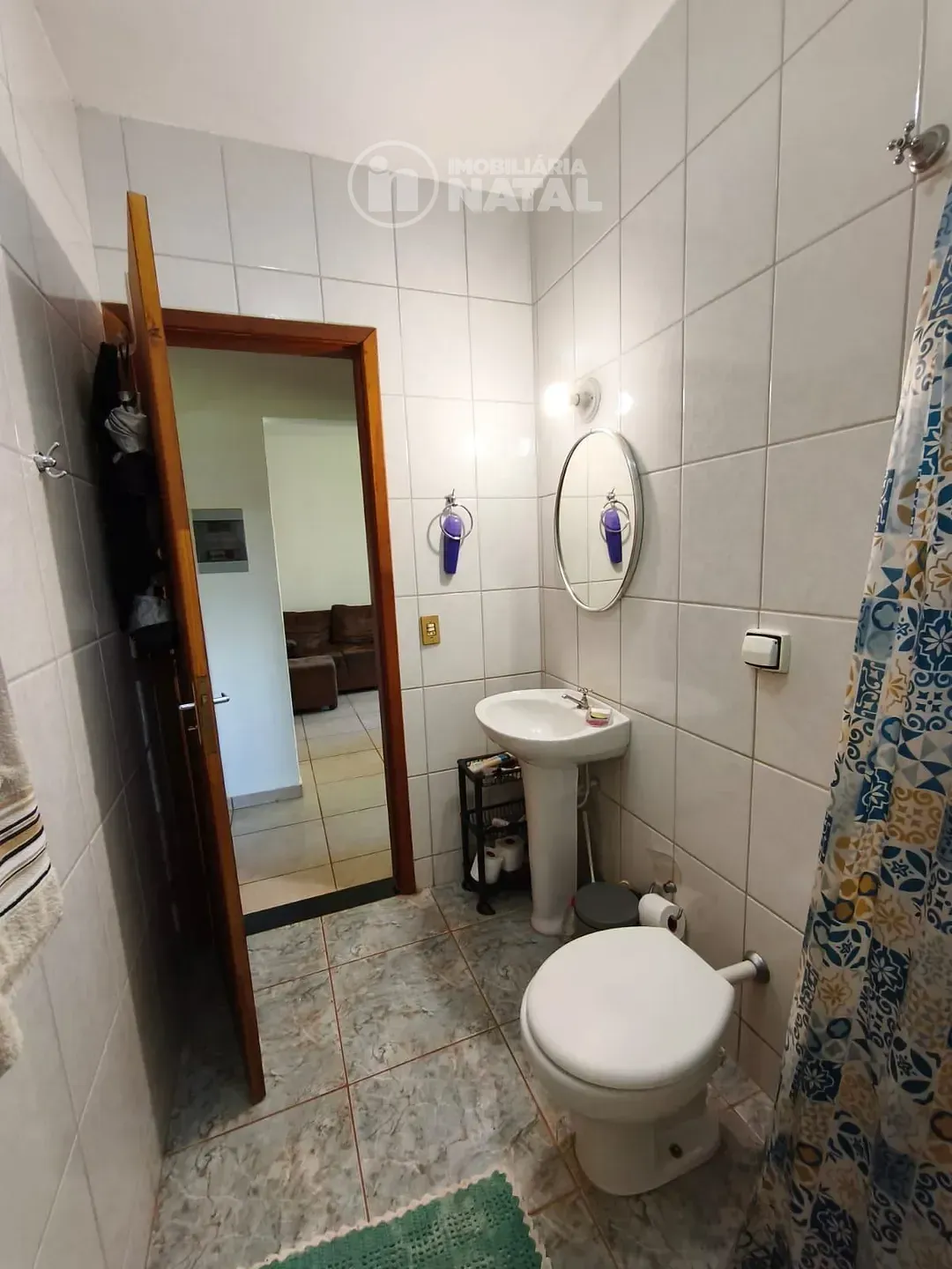 Sítio, 2 quartos, 3395 m² - Foto 31