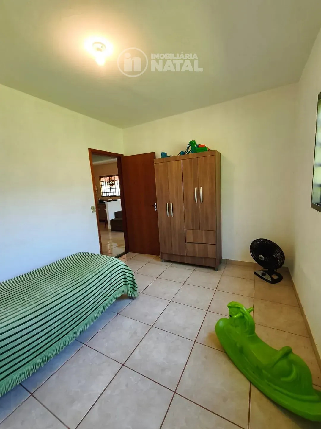 Sítio, 2 quartos, 3395 m² - Foto 28