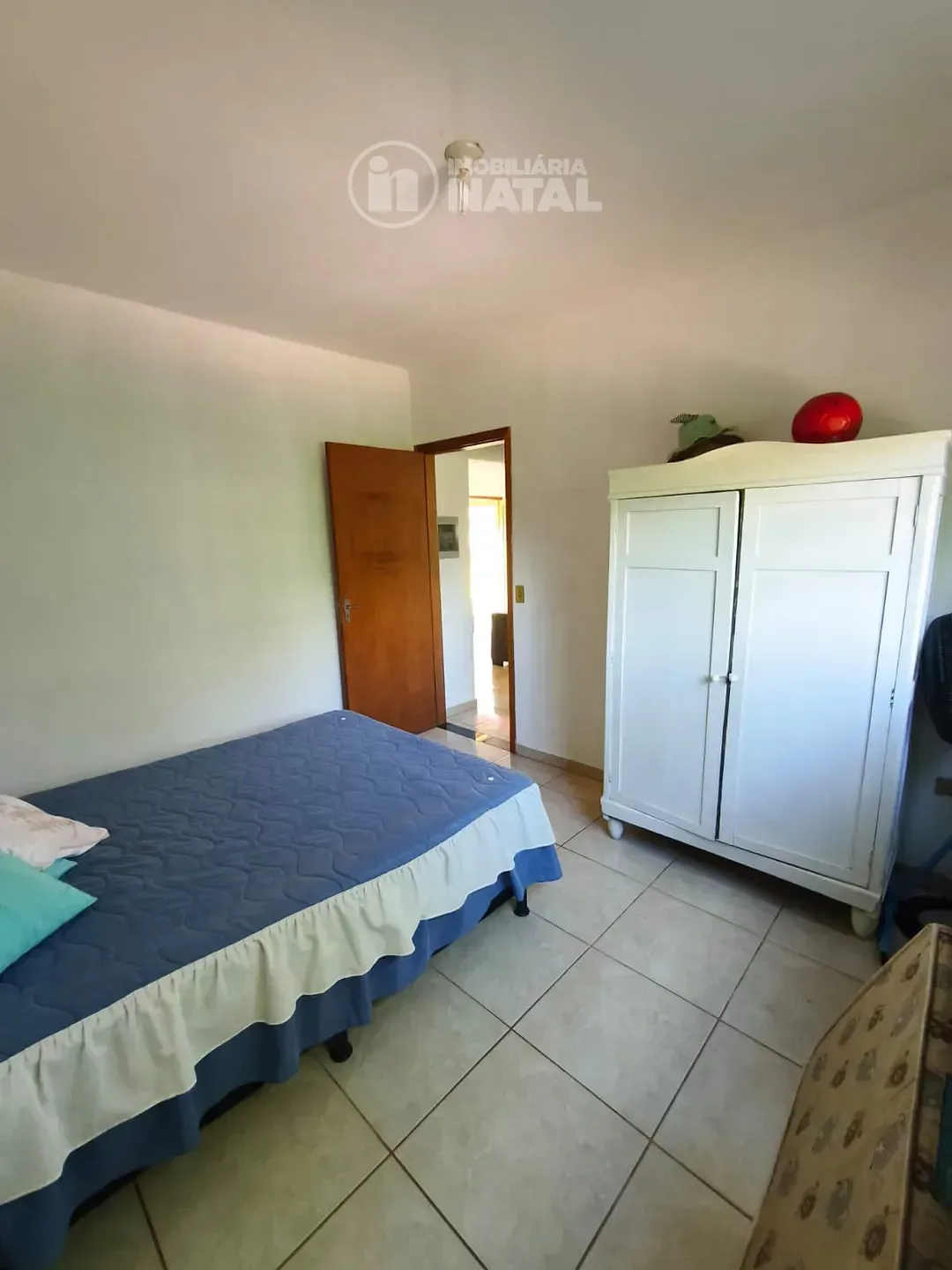 Sítio, 2 quartos, 3395 m² - Foto 30