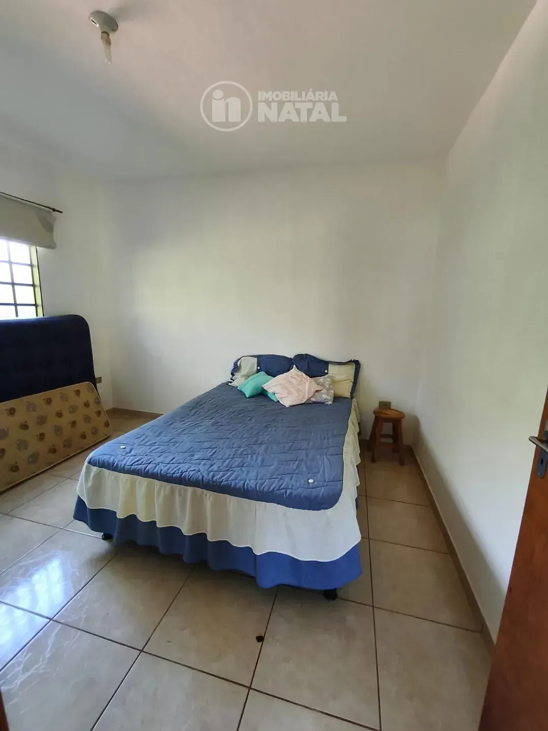 Sítio, 2 quartos, 3395 m² - Foto 29