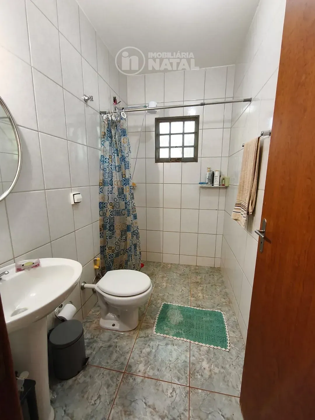 Sítio, 2 quartos, 3395 m² - Foto 32