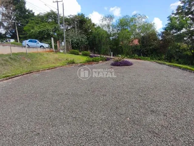 Chácara com 3396m² 2 quartos e 1 banheiro, para alugar, no bairro Limoeiro em Londrina
