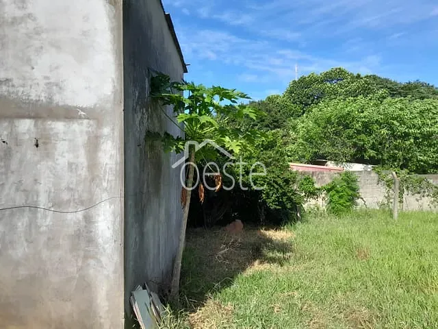 Chácara com 8000m² 1 quarto e 1 banheiro, para alugar, no bairro Jardim Santa Alice em Santa Bárbara D'Oeste