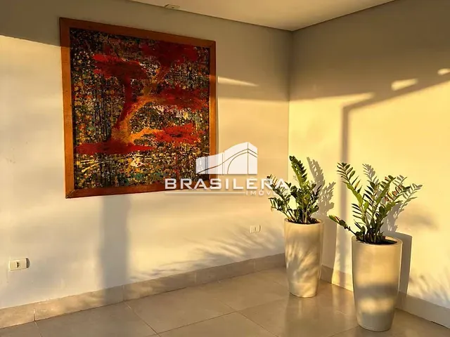 Chácara com 360m² 4 quartos e 5 banheiros, à venda, no bairro Zona Rural em Bela Vista de Goiás