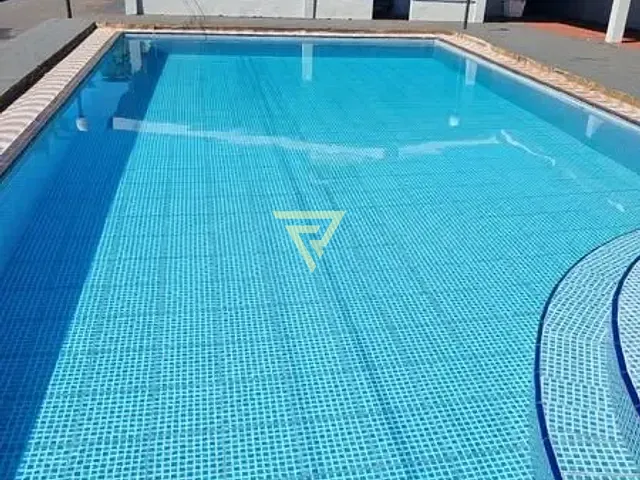 Chácara com 1400m² 4 quartos e 6 banheiros, à venda, no bairro Geraldo Correia de Carvalho em Ribeirão Preto