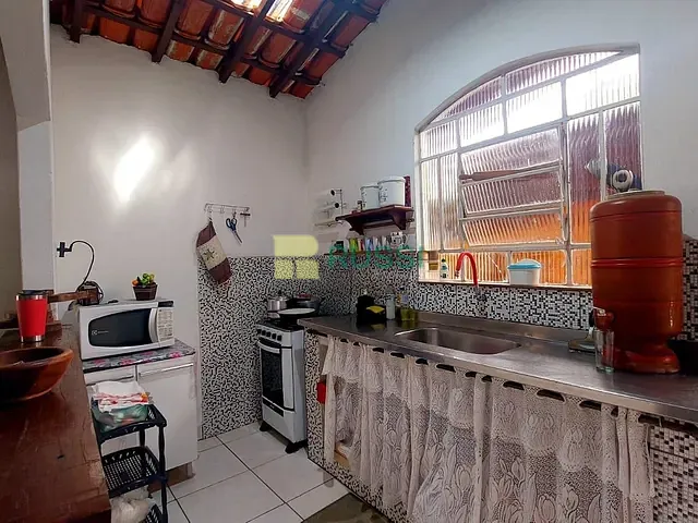Chácara com 9400m² 3 quartos e 4 banheiros, à venda, no bairro Agua Soca em São José dos Campos