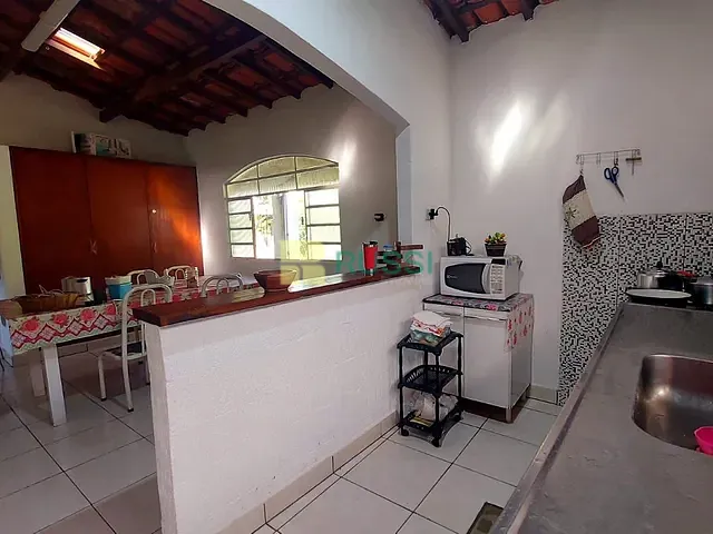 Chácara com 9400m² 3 quartos e 4 banheiros, à venda, no bairro Agua Soca em São José dos Campos
