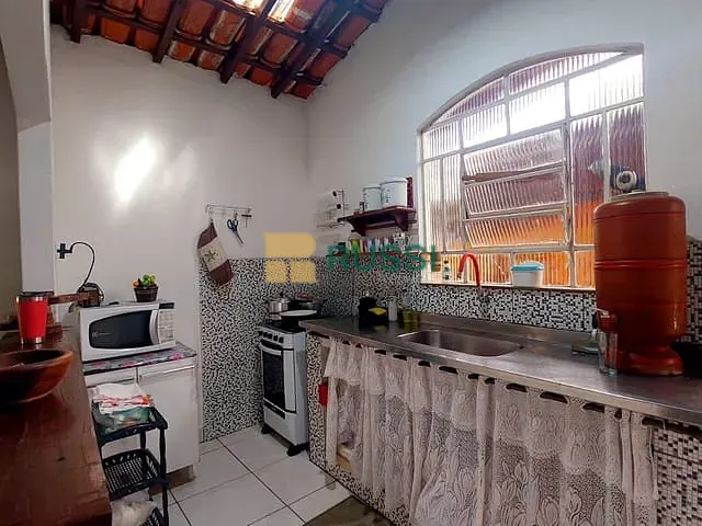 Chácara com 9400m² 3 quartos e 4 banheiros, à venda, no bairro Agua Soca em São José dos Campos