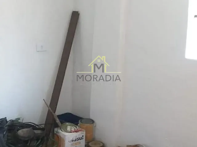 Chácara com 2300m² 3 quartos e 1 banheiro, à venda, no bairro Zona Rural em Guaxupé