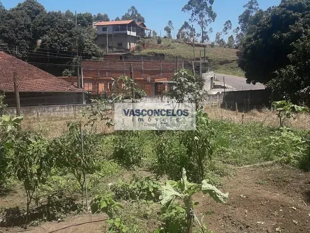 Chácara com 1894m² 2 quartos e 3 banheiros, à venda, no bairro Altos do Caetê em São José dos Campos