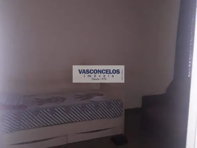 Chácara com 1894m² 2 quartos e 3 banheiros, à venda, no bairro Altos do Caetê em São José dos Campos