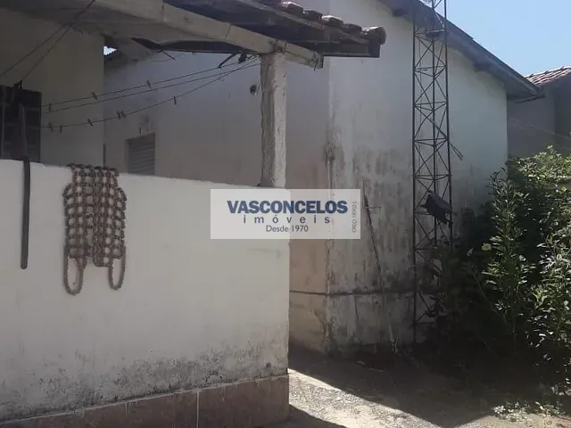 Chácara com 1894m² 2 quartos e 3 banheiros, à venda, no bairro Altos do Caetê em São José dos Campos