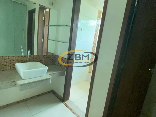 Chácara com 4190m² 3 quartos e 4 banheiros, à venda, no bairro Chácaras São Miguel em Londrina