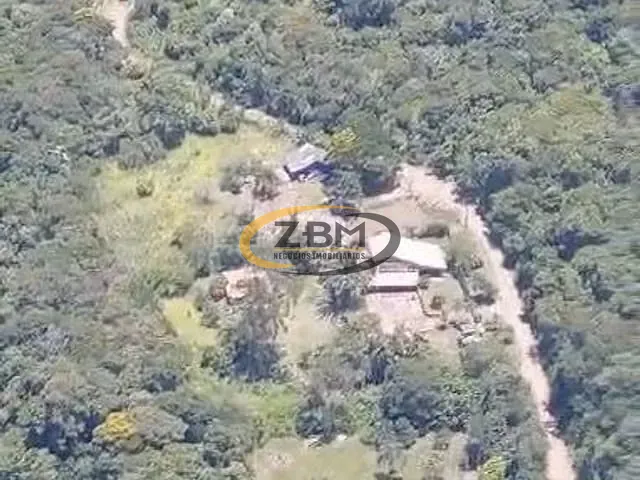 Chácara com 4190m² 3 quartos e 4 banheiros, à venda, no bairro Chácaras São Miguel em Londrina