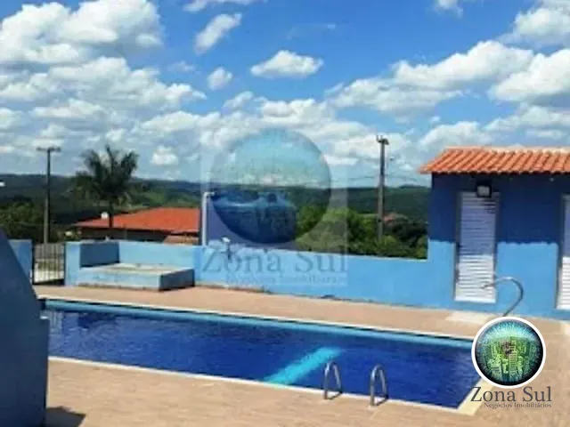 Chácara com 300m² 3 quartos e 2 banheiros, à venda, no bairro Jurupará em Piedade