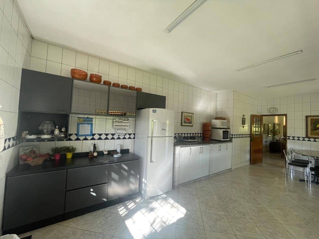 Chácara à venda, Rural, Aragoiânia, GO