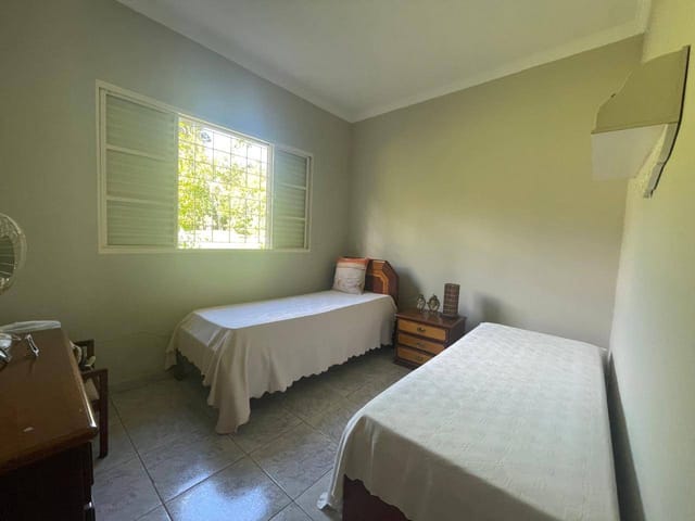 Chácara à venda, Rural, Aragoiânia, GO