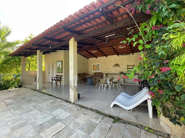 Chácara à venda, Rural, Aragoiânia, GO