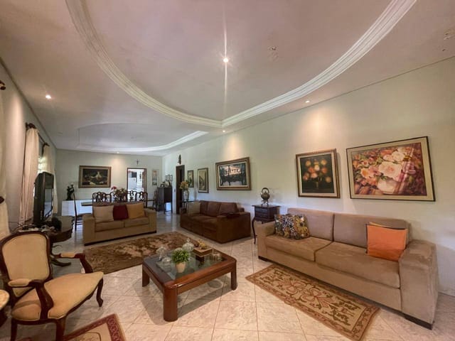 Chácara à venda, Rural, Aragoiânia, GO