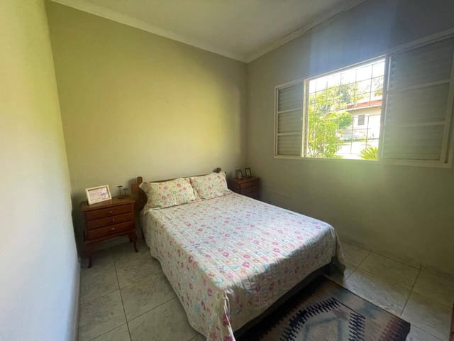 Chácara à venda, Rural, Aragoiânia, GO