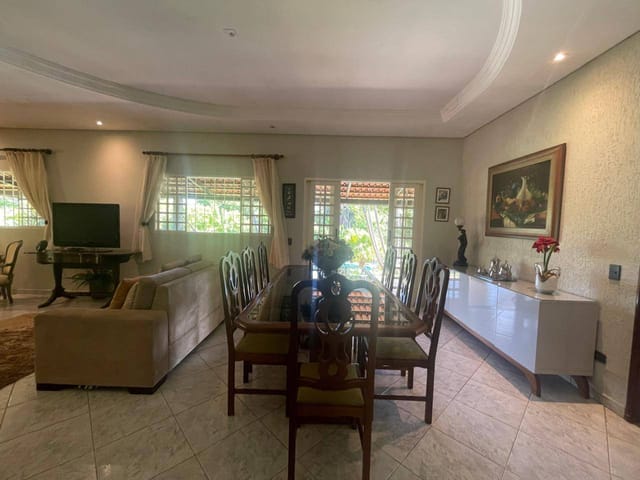 Chácara à venda, Rural, Aragoiânia, GO